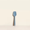GIR Ultimate Silicone Spoonula
