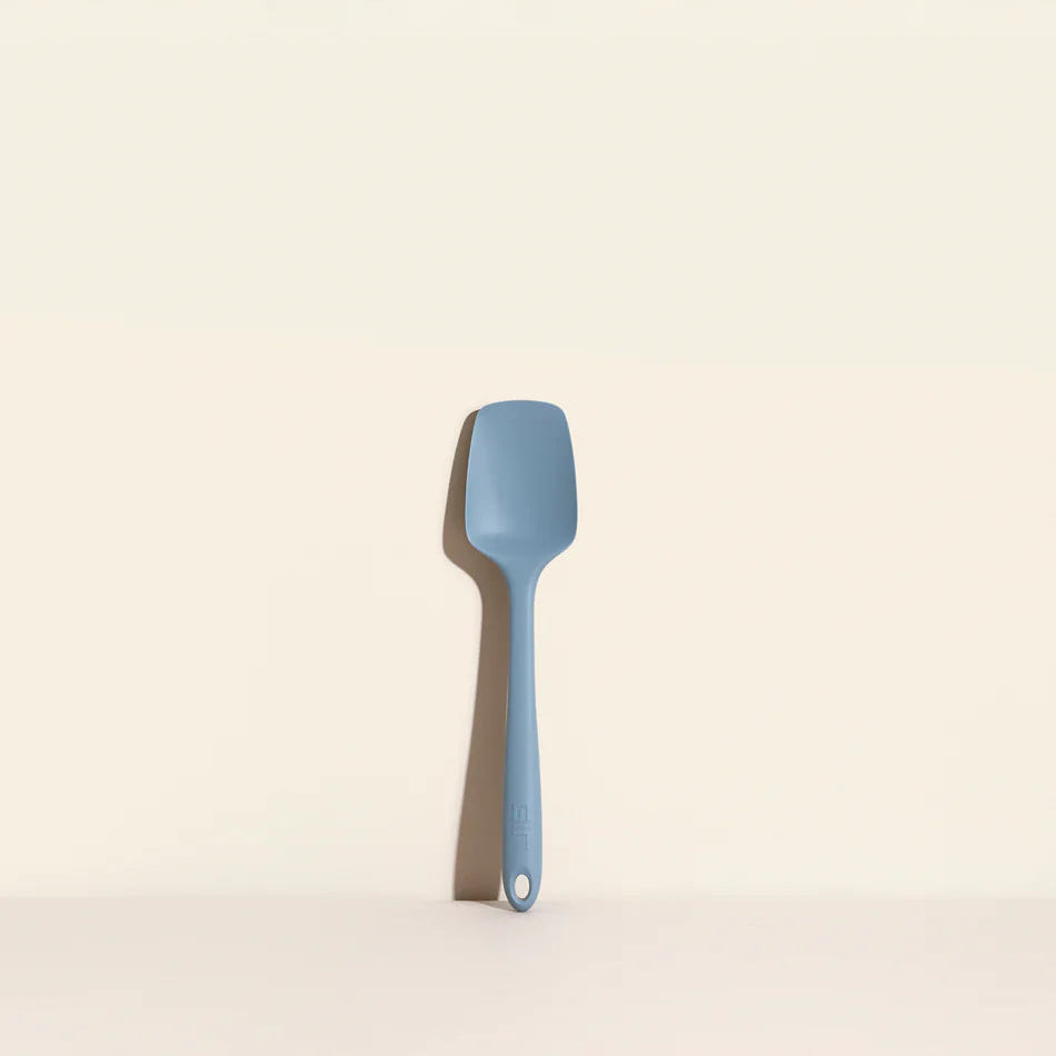 GIR Ultimate Silicone Spoonula
