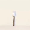 GIR Mini Silicone Spoonulas