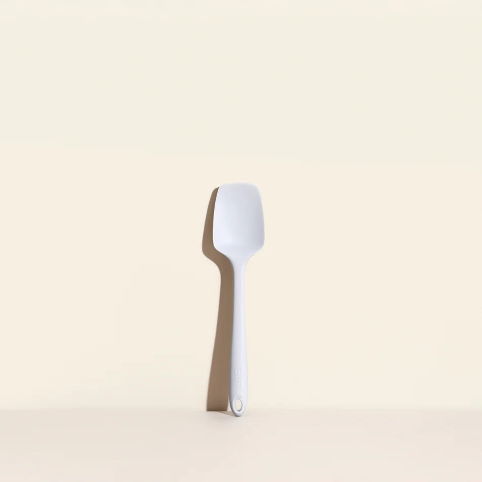 GIR Mini Silicone Spoonulas