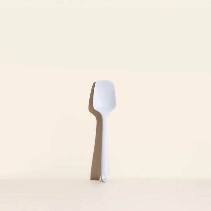 GIR Mini Silicone Spoonulas