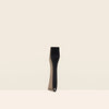 GIR Ultimate Basting Brush