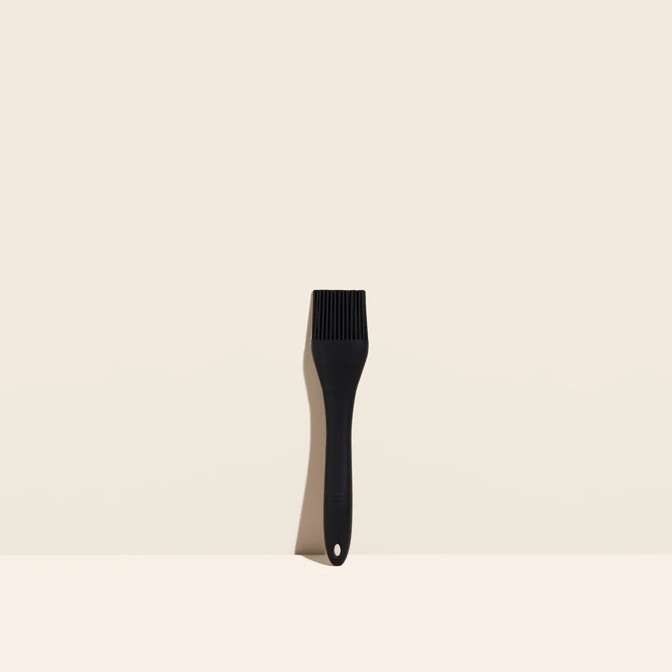 GIR Ultimate Basting Brush