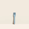 GIR Ultimate Basting Brush