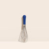 GIR Ultimate Silicone Handle Whisk