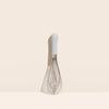 GIR Ultimate Silicone Handle Whisk