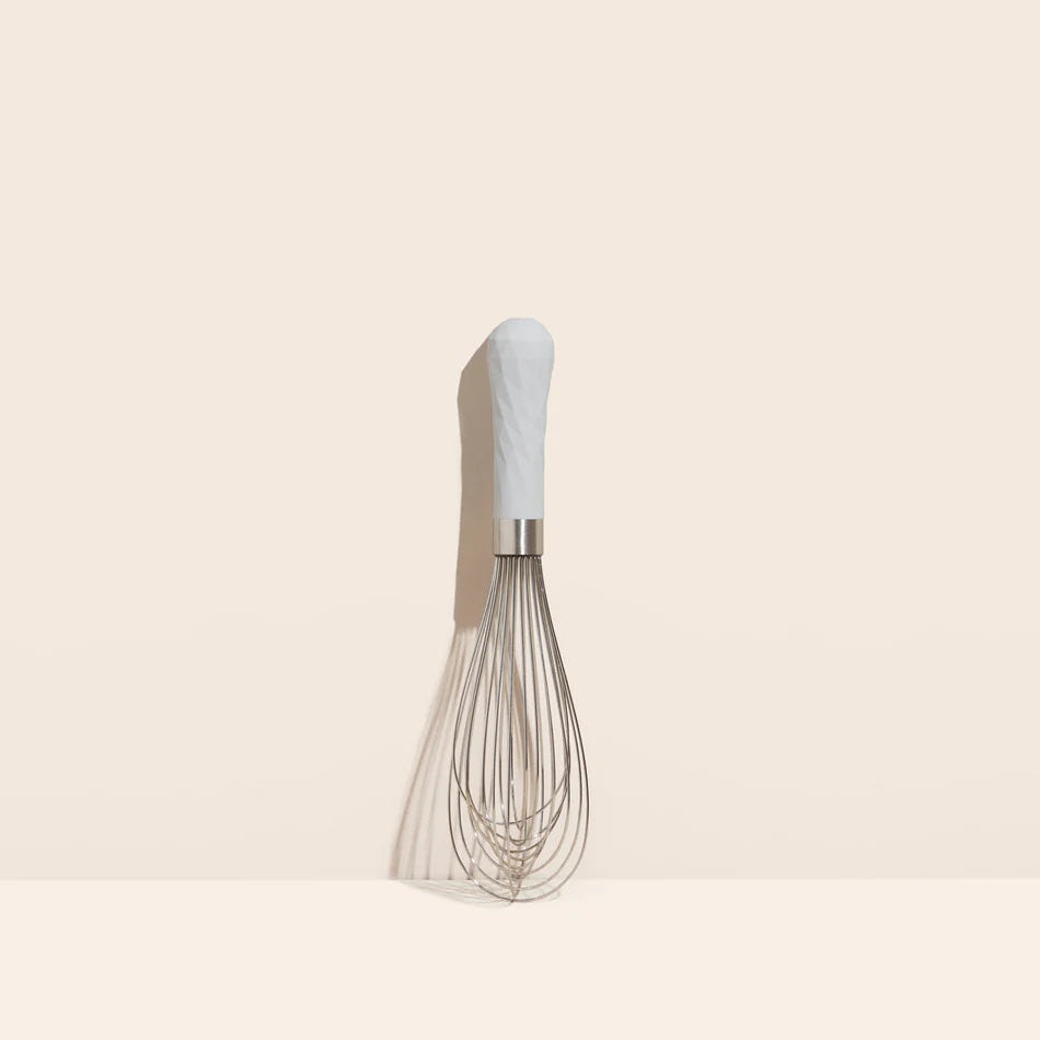 GIR Ultimate Silicone Handle Whisk