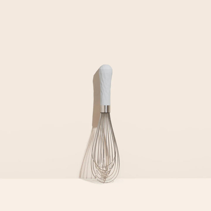 GIR Ultimate Silicone Handle Whisk