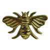 DII-26684