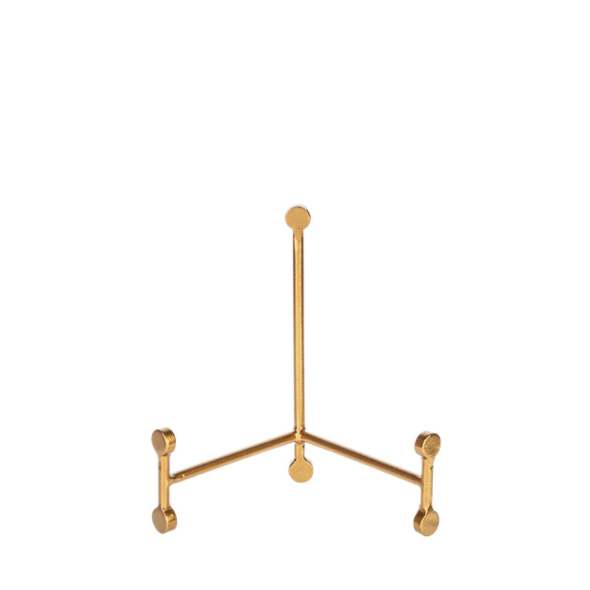 GAN-CB187975-S