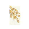 MME-PLTS379P