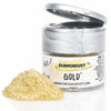 The Sugar Art Diamond Dust Edible Glitter