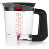 OXO-11198900