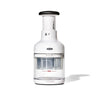 OXO-11339900