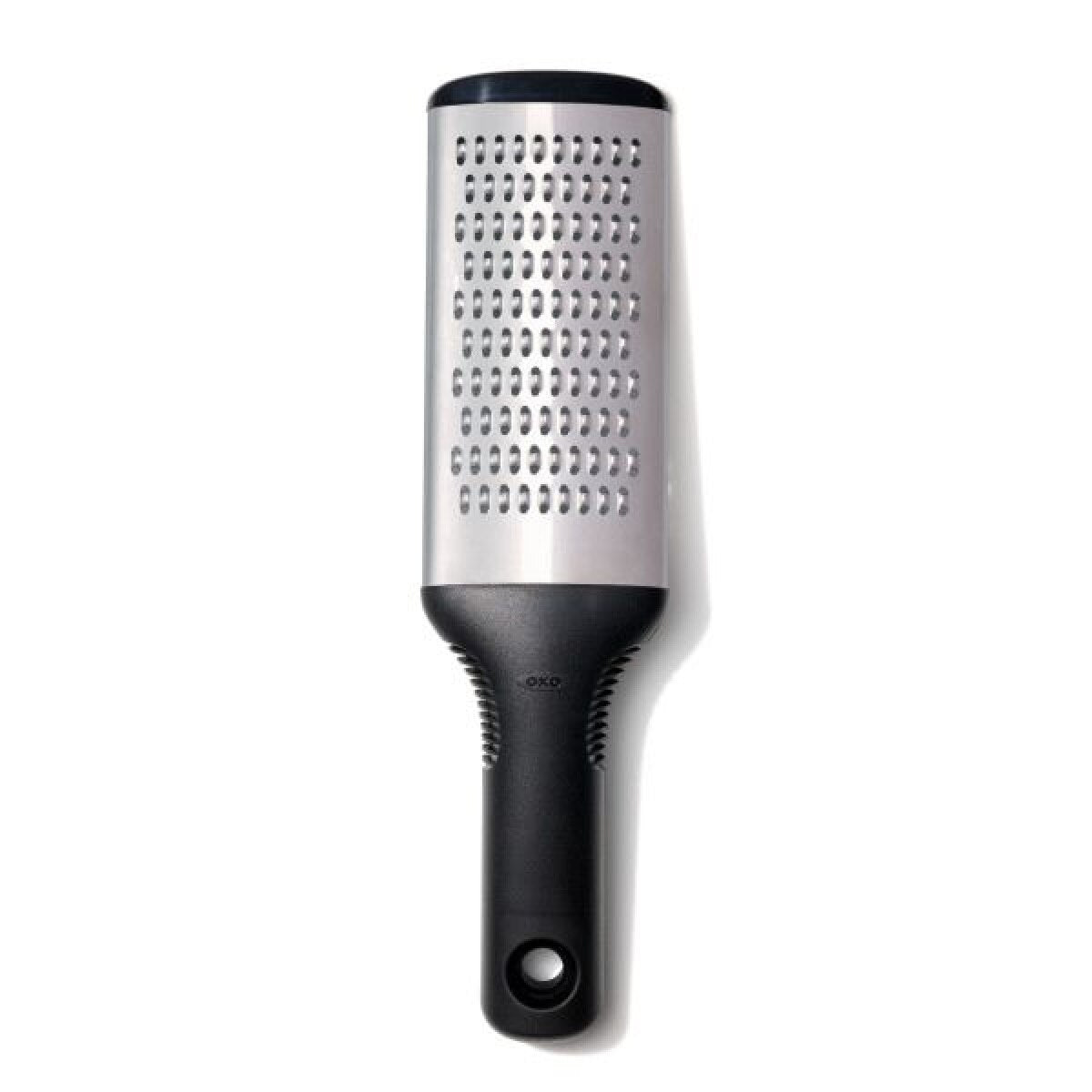 OXO-11283000
