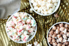 Gygi Gathering: The Chocolate Covered Popcorn Demo with Brad the Dad Nov 7th at 4 pm
