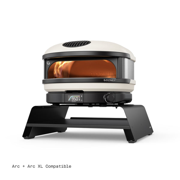 Gozney Arc + Arc XL Booster – Gygi