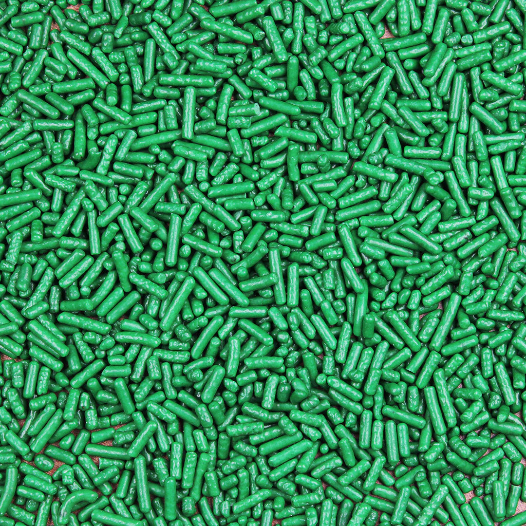 Decorettes Jimmie Sprinkles 1 lb