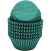 Gygi Solid Color Baking Cups 50 ct. -  Mini Size
