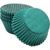 Gygi Solid Color Baking Cups 50 ct. - Standard Size. 10/50