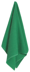 Ripple Dishtowel
