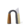 FUL-FC11125GY