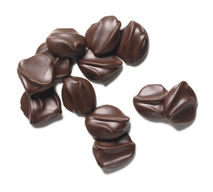 Dessert Chunks 300ct 50lbs