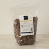 Guittard Milk Chocolate A'Peels