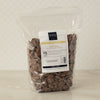 Guittard Milk Chocolate A'Peels