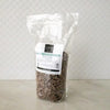 Guittard Milk Chocolate Cookie Drop - 2.5 lb. Bag