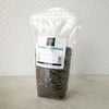 Guittard Semi-Sweet Mini Cookie Drops - 2.5 lb. Bag