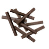 Chocolate Batons 100ct (50% Cacoa)