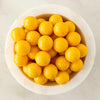 Gumballs 1.5 lb