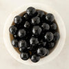 Gumballs 1.5 lb
