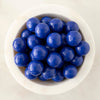 Gumballs 1.5 lb