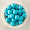 Gumballs 1.5 lb