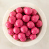 Gumballs 1.5 lb