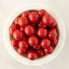 Gumballs 1.5 lb