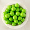Gumballs 1.5 lb