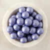 Gumballs 1.5 lb