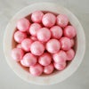 Gumballs 1.5 lb