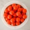 Gumballs 1.5 lb