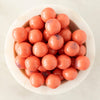Gumballs 1.5 lb