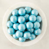 Gumballs 1.5 lb