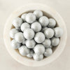 Gumballs 1.5 lb