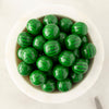 Gumballs 1.5 lb