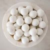 Gumballs 1.5 lb