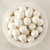 Gumballs 1.5 lb