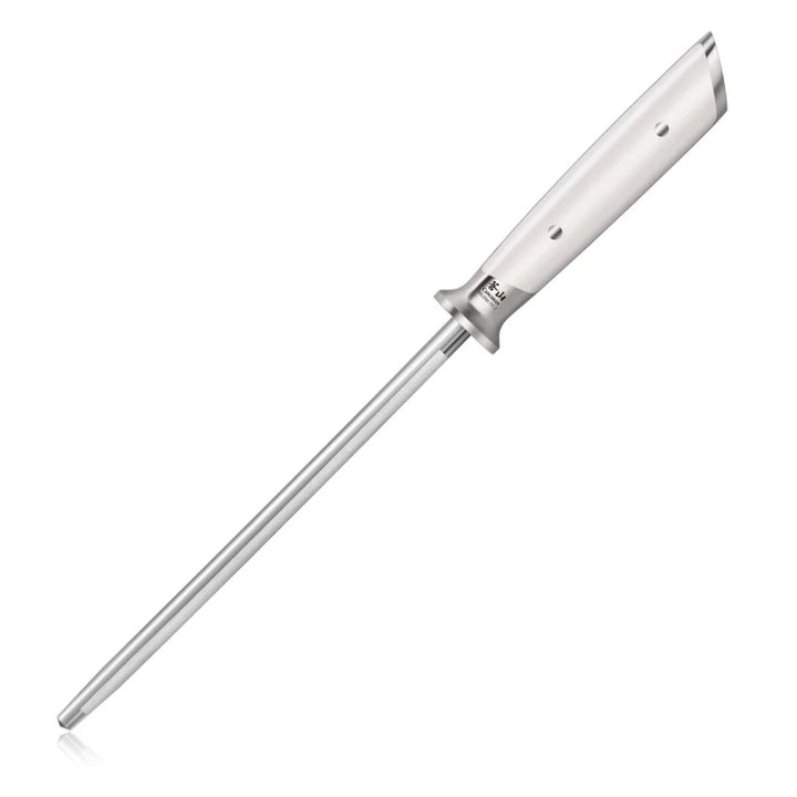 CCC-502124