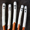 Cooking Class: Kids Caramel Treats Class Oct 24th at 11 am